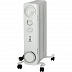 Радиатор масляный Electrolux Sphere EOH/M-6157