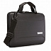 Сумка для ноутбука Thule Gauntlet для MacBook Pro 13" TGAE2355BLK Black (3203975)