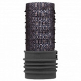 Бандана Buff Polar Daven Graphite