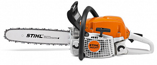 Бензопила Stihl MS 271 2.6 кВт 11410113071