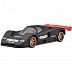 Машинка Hot Wheels Mazda 787B (FPY86 HRW08) Машинка Hot Wheels Mazda 787B (FPY86 HRW08)