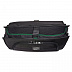 Портфель Samsonite Desklite 50D-09001 Black