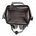 Городской рюкзак Polar 18205 dark blue