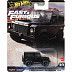 Машинка Hot Wheels Fast & Furious Land Rover Defender 90 (HNW46 HYP74)