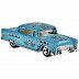 Набор машинок Hot Wheels Wave Cravers 5 шт. (1806 FYL21) Набор машинок Hot Wheels Wave Cravers 5 шт. (1806 FYL21)