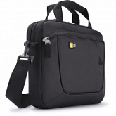 Сумка для ноутбука Case Logic AUA311K Black