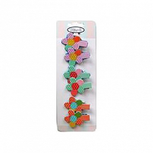 Заколки для волос 3970