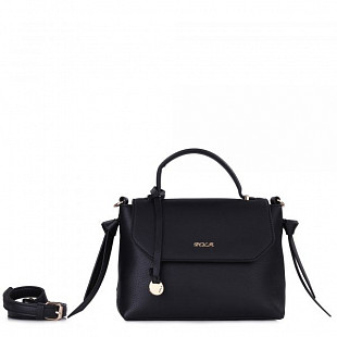 Женская сумка Pola 64459 black
