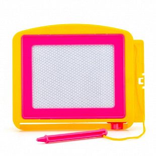 Игрушка Maya Доска для рисования 2107