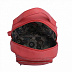 Городской рюкзак Ors Oro DS-0046 /3 pink