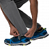 Брюки мужские Jack Wolfskin Activate Xt Men dark iron