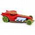 Набор машинок Hot Wheels Street Beasts 5 шт. (1806 GTN49) Набор машинок Hot Wheels Street Beasts 5 шт. (1806 GTN49)