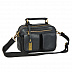 Мужская сумка Pola 2006 black