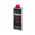 Топливо для зажигалок Zippo 125 мл 3141