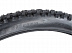 Велопокрышка Kenda Kadre K1027 27.5"х2.35 (58-584) средний протектор 5-520880