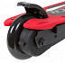 Электросамокат Novatrack ESCOO.RD20 Red