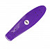 Penny board (пенни борд) RGX PNB-01BS 28" Violet Penny board (пенни борд) RGX PNB-01BS 28" Violet