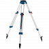 Штатив Bosch BT 160 601091200