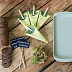 Подарочный набор Mini-garden-Box №28
