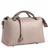 Женская сумка Pola 7184 beige