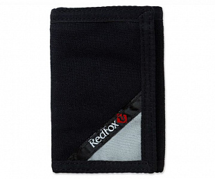 Кошелек RedFox N2