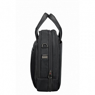 Сумка для ноутбука Samsonite Pro-Dlx 5 CG7-01005 Black