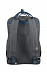 Рюкзак American Tourister Urban Groove для ноутбука 17.3" 24G-38026 Dark Grey