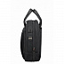 Сумка для ноутбука Samsonite Pro-Dlx 5 CG7-01005 Black Сумка для ноутбука Samsonite Pro-Dlx 5 CG7-01005 Black