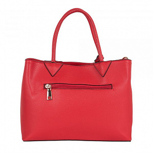 Женская сумка Pola 84511 red