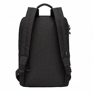 Городской рюкзак GRIZZLY RQ-113-2 /1 black