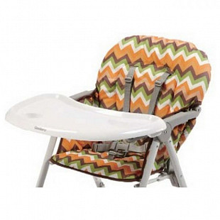 Стульчик Geoby Y189 (W4M3)