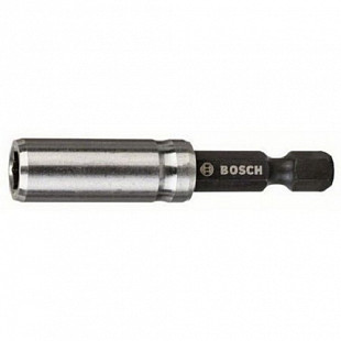 Держатели для бит магнитный Bosch 55 мм
