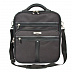 Кейс деловой Beskin 110013 black