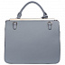 Женская сумка Pola 4232 grey