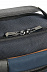 Рюкзак для ноутбука Samsonite Openroad 15.6" 24N-01003 Blue