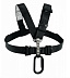 Привязь Petzl Chest’air