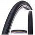 Велопокрышка Kenda 700х26С (26-622) K196 Kontender 5-521720 Black
