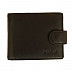 Кошелек Pola 1680054 black