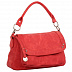 Женская сумка Pola 8235 red