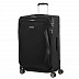 Чемодан Samsonite X'Blade 4.0 78 см CS1-09010 Black