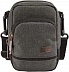 Рюкзак для фотоаппарата Case Logic Era CECS101OBS Grey (3204007)