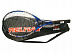 Ракетка для большого тенниса Relmax W0200