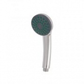 Душевая лейка Av Engineering AVSSS-015