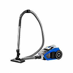 Пылесос бытовой Normann AVC-211