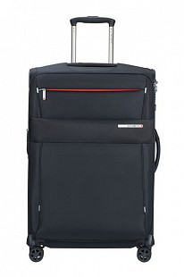 Чемодан Samsonite Duopack KA3*01 002