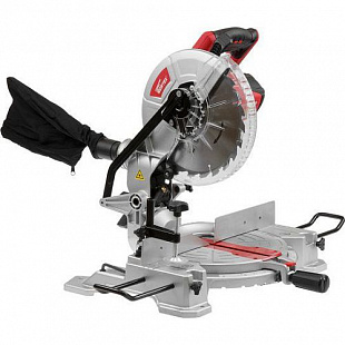 Торцовочная пила Wortex MS2520000203