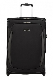 Чемодан Samsonite X'Blade 4.0 CS1*09 004