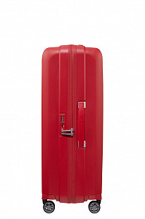 Чемодан Samsonite HI-FI 75см KD8*00 003 red
