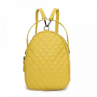 Рюкзак Ors Oro DS-9002 mustard
