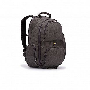 Рюкзак для ноутбука Case Logic Berkeley BPCA115K Black (3201719)